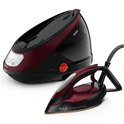 ����� ����� ���� Tefal GV9230� �����