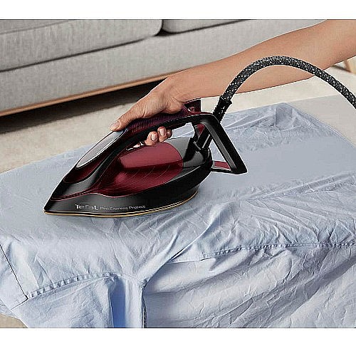 ����� ����� ���� Tefal GV9230� �����