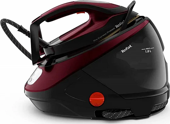 ���� ����� ���� ��� GV9230