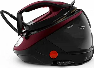 ���� ����� ���� ��� GV9230