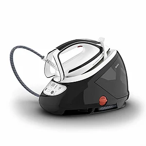 מגהץ קיטור טפאל דגם GV9550 מגהץ קיטור טפאל דגם GV9550