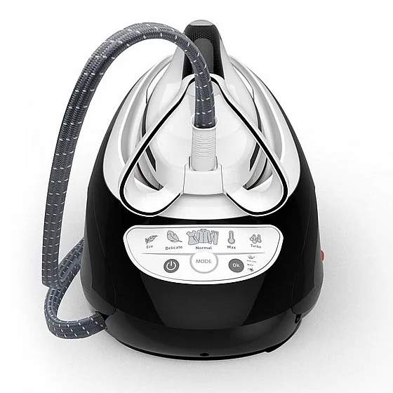 ���� ����� ���� ��� GV9550