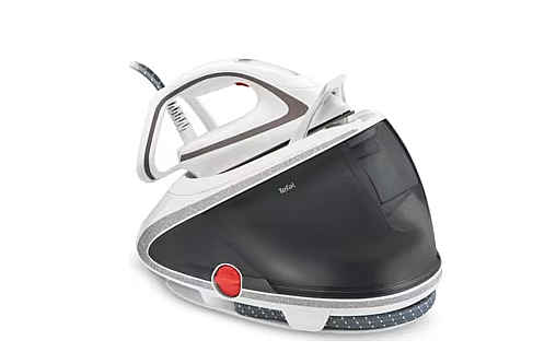 ���� ����� ���� ��� GV9567