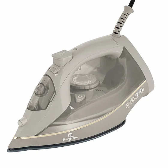 ���� ����� 2200W BERLINGER HAUS ��� BH9593