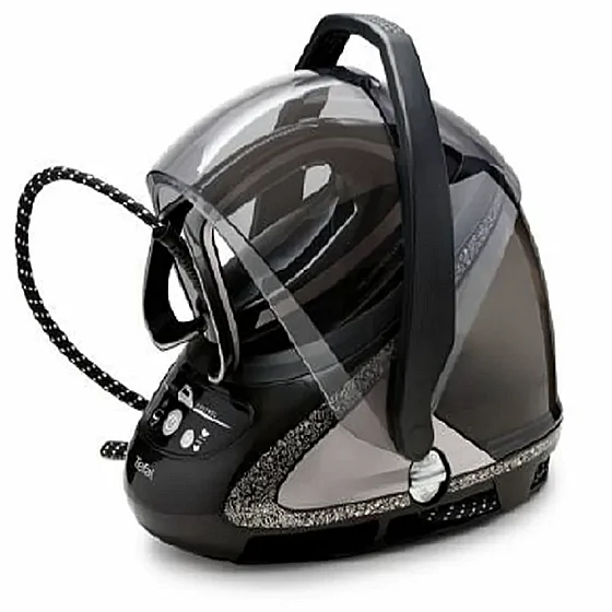 ���� ����� ���� ��� GV9620EO