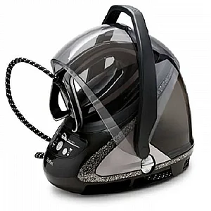 ���� ����� ���� ��� GV9620EO