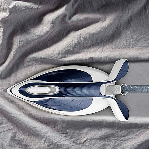 ����� ����� ���� Tefal  GV9712E0� �����