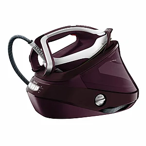 מגהץ קיטור טפאל דגם GV9810 מגהץ קיטור טפאל דגם GV9810