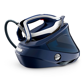 ����� ����� ���� Tefal GV9812� �����