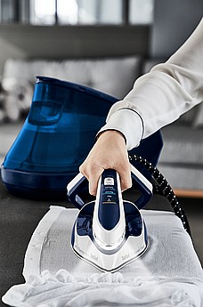 ����� ����� ���� Tefal GV9812� �����
