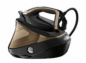 ���� ����� ���� ��� GV9820EO