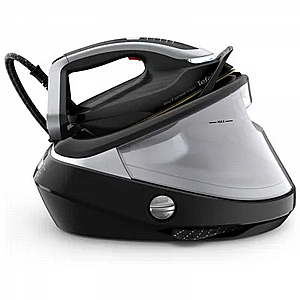 ���� ����� ���� ��� ��� GV9821E0 (�.�.) ���� ����� ���� ��� ��� GV9821E0 (�.�.)