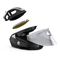 ���� ����� ���� ��� ��� GV9821E0 (�.�.)