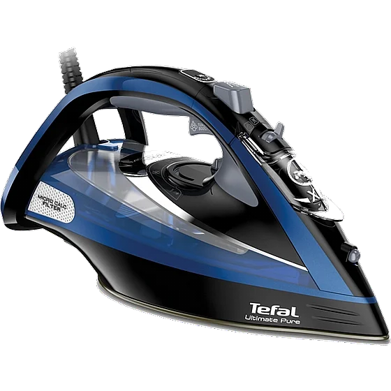 ���� ���� ���� ��� FV9848E0