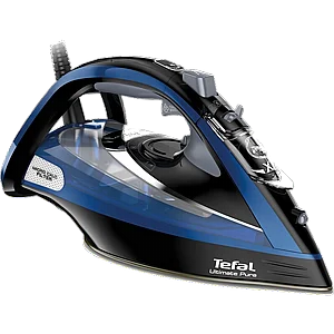 ���� ���� ���� ��� FV9848E0 ���� ���� ���� ��� FV9848E0