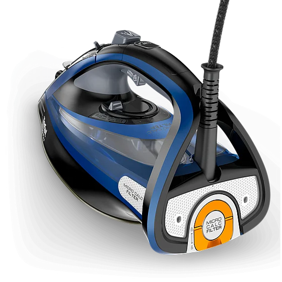 ���� ���� ���� ��� FV9848E0