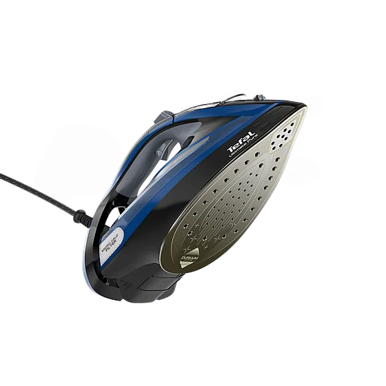 ���� ���� ���� ��� FV9848E0