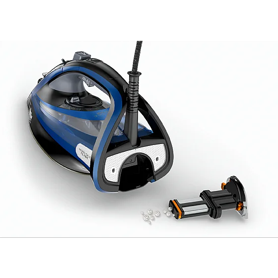 ���� ���� ���� ��� FV9848E0