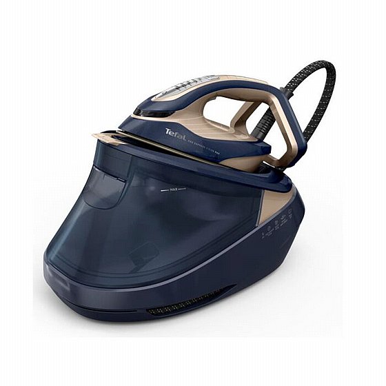 ���� ����� ���� ��� GV9910E0