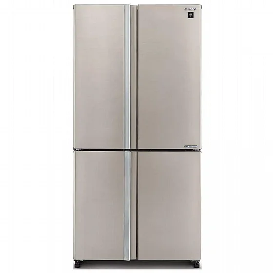 ���� 4 ����� ���� ��� SJ-FERN87VBS �������