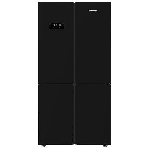 ���� 4 ����� ������� ��� KQD1622GB ����
