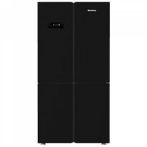 ���� 4 ����� ������� ��� KQD1622GB ����