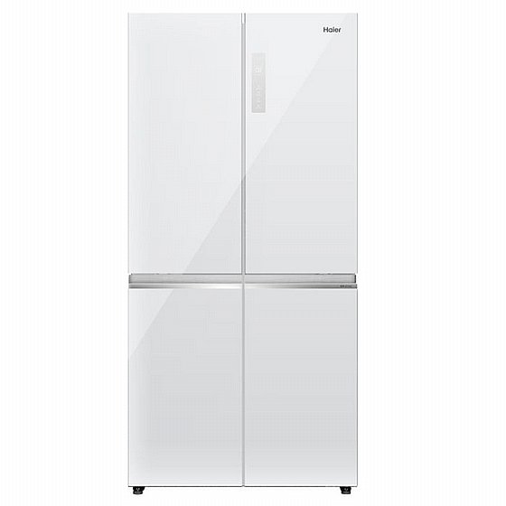 ���� 4 ����� ����� ��� HRF-5800FW ������ ����