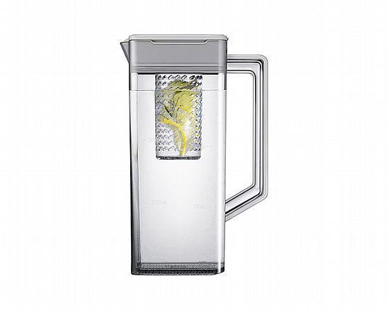 ���� 4 ����� ��� RF72DG9620SR ������� ���� �����
