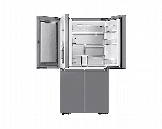���� 4 ����� ��� RF72DG9620SR ������� ���� �����