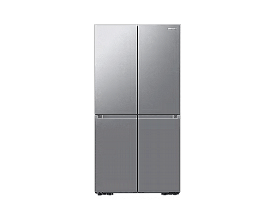 ���� 4 ����� ��� RF72DG9620SR ������� ���� �����