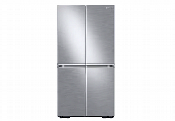 ���� 4 ����� ������ ��� RF70DB9125-GR ���� ���� ������