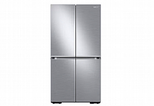 ���� 4 ����� ������ ��� RF70DB9125-GR ���� ���� ������