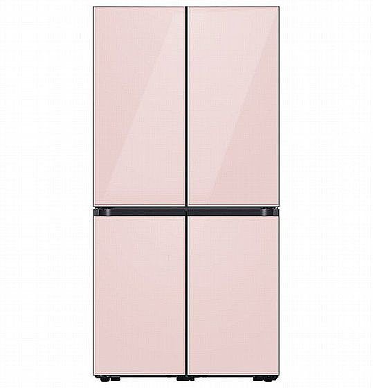 ���� 4 ����� ������ ��� RF70DB9125-PINK ���� ����� ������