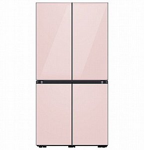 ���� 4 ����� ������ ��� RF70DB9125-PINK ���� ����� ������