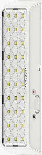 ����� ���� 30 �� ��� Lumitec WINTER 