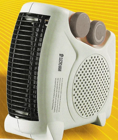 ���� ��� ������ ��� ��� EL-35