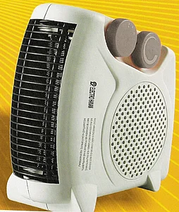 ���� ��� ������ ��� ��� EL-35