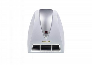 ���� ��� ������� �������� ��� ATL-135W