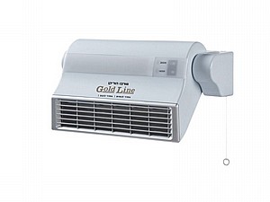 ���� ��� ������� �������� ����� ������ ��� ��� ATL-138C