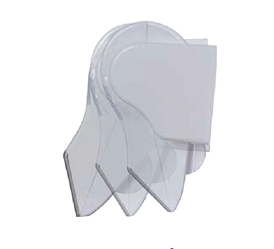 ���� ��� ������� �������� ����� ������ ��� ��� ATL-138C