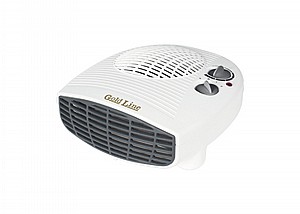 ���� ��� ���� �������� 2200W ��� ATL-401