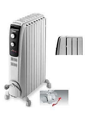  ������� 8 ����� DeLonghi ����� DRAGON ��� TRD40820