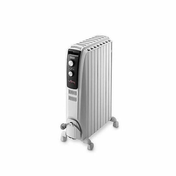  ������� 8 ����� DeLonghi ����� DRAGON ��� TRD40820