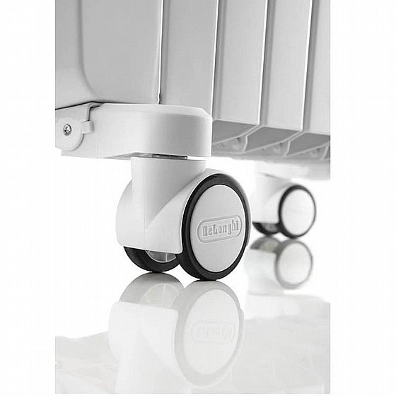  ������� 8 ����� DeLonghi ����� DRAGON ��� TRD40820