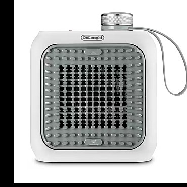 ���� ���� ��� ������ ��� HFX10B03.GR