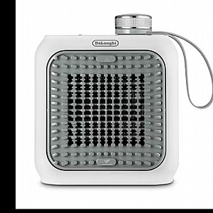 ���� ���� ��� ������ ��� HFX10B03.GR
