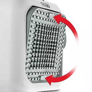 ���� ���� ��� ������ ��� HFX10B03.GR