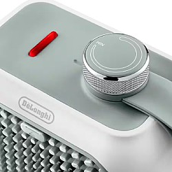 ���� ���� ��� ������ ��� HFX10B03.GR