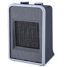 ���� ��� ���� ������ ��� CH6100B