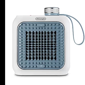 ���� ��� ���� Delonghi ��� HFX10B03.LB ������ ����-���